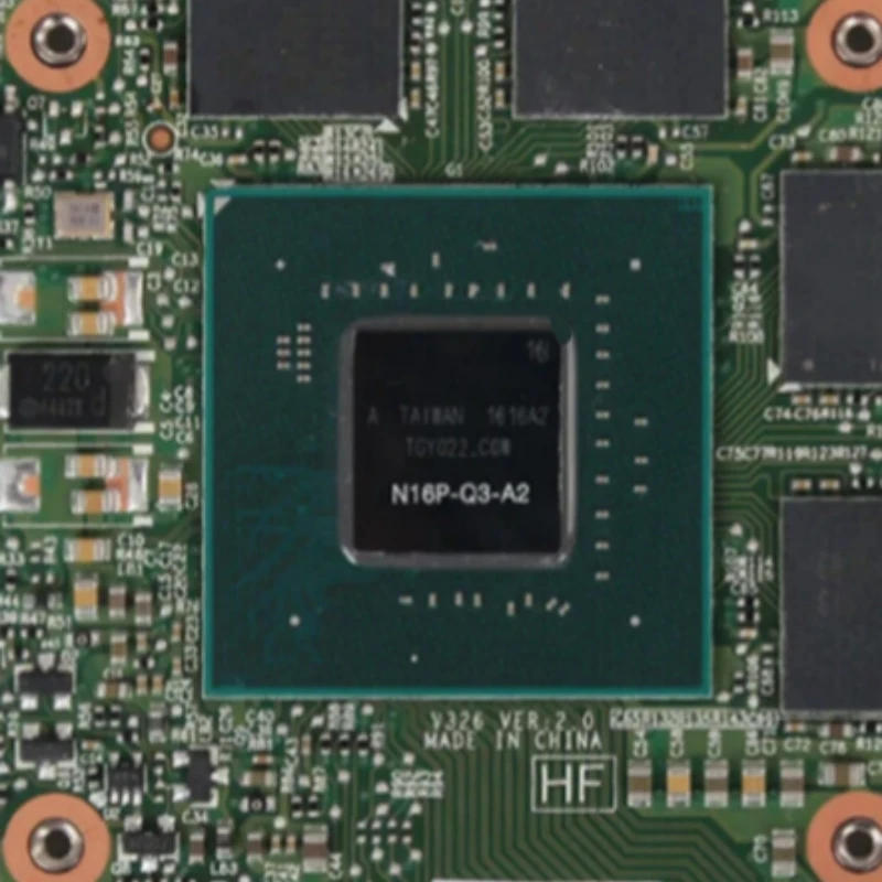 Wellness X - Quadro M2000M M2000 GDDR5 4GB ビデオグラフィックスカード