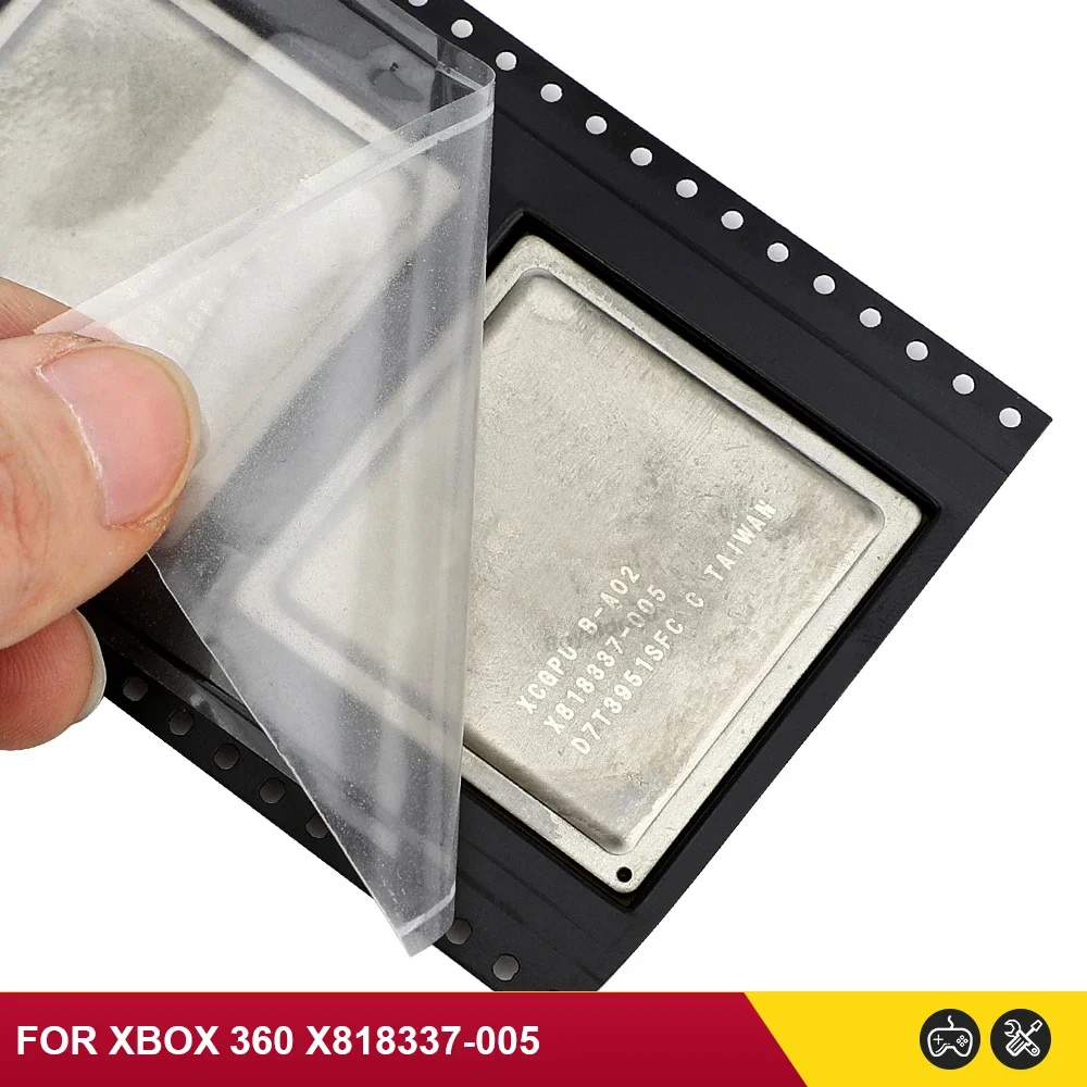 XBOX 360 X818337-005 GPU 薄型マシン - Wellness X のレビューと価格