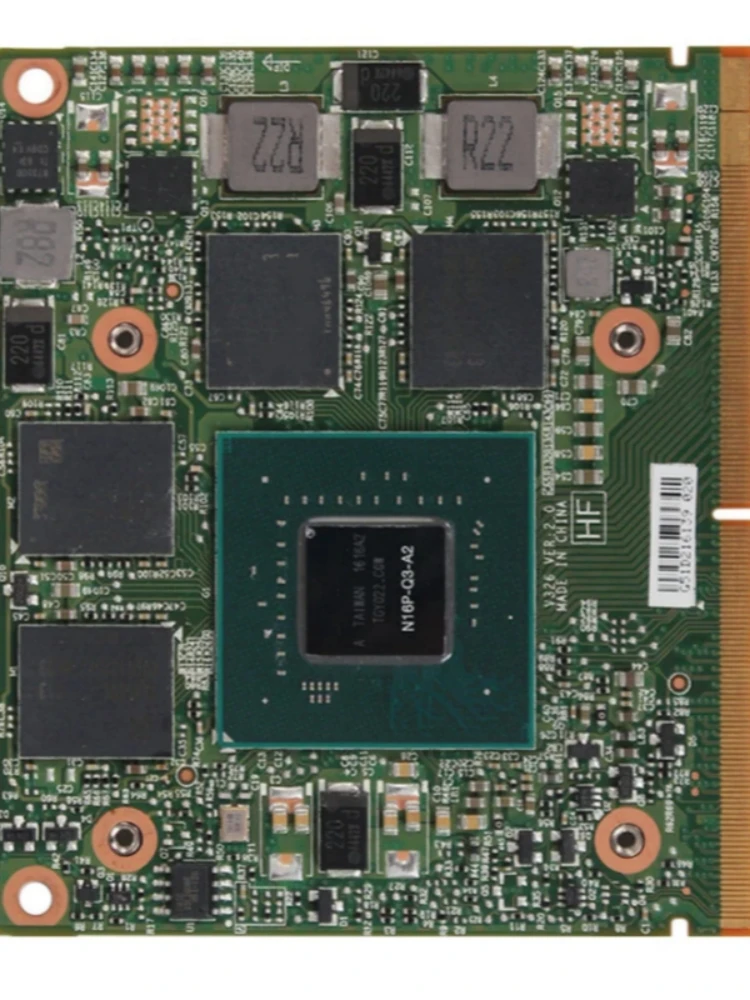 Quadro M2000M M2000 GDDR5 4GB  - Wellness X のレビューと価格