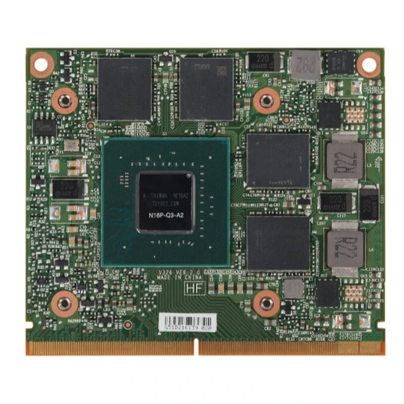 Quadro M2000M M2000 GDDR5 4GB  - Wellness X のレビューと価格